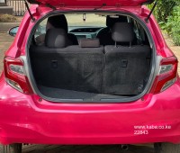 2014-toyota-vitz-for-sale-small-7