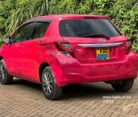 2014-toyota-vitz-for-sale-small-2
