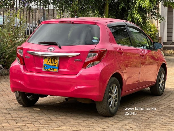 2014-toyota-vitz-for-sale-big-6