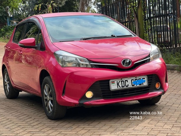 2014-toyota-vitz-for-sale-big-4