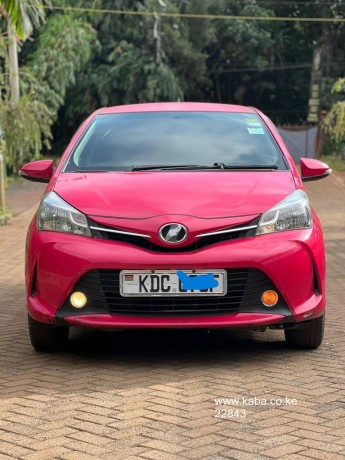 2014-toyota-vitz-for-sale-big-0
