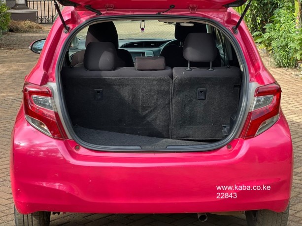2014-toyota-vitz-for-sale-big-7