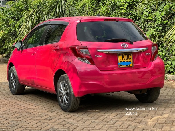 2014-toyota-vitz-for-sale-big-2