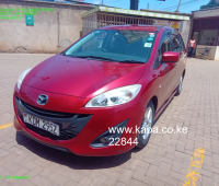 mazda-premacy-2016-for-sale-small-5
