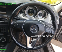 mazda-premacy-2016-for-sale-small-13