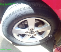 mazda-premacy-2016-for-sale-small-14