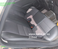 mazda-premacy-2016-for-sale-small-11