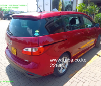 mazda-premacy-2016-for-sale-small-10
