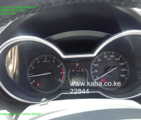 mazda-premacy-2016-for-sale-small-3
