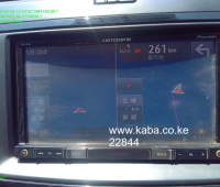 mazda-premacy-2016-for-sale-small-7