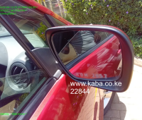 mazda-premacy-2016-for-sale-small-2