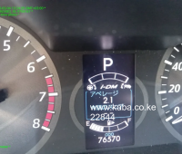 mazda-premacy-2016-for-sale-small-6