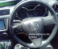 mazda-premacy-2016-for-sale-small-12