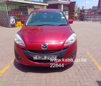 mazda-premacy-2016-for-sale-small-4