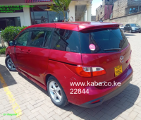 mazda-premacy-2016-for-sale-small-9