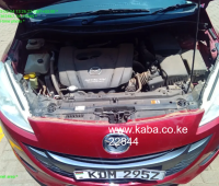 mazda-premacy-2016-for-sale-small-0