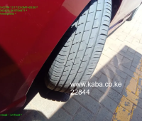 mazda-premacy-2016-for-sale-small-15