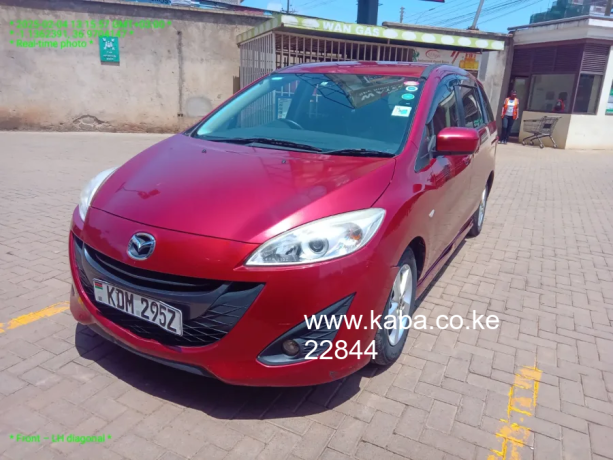 mazda-premacy-2016-for-sale-big-5