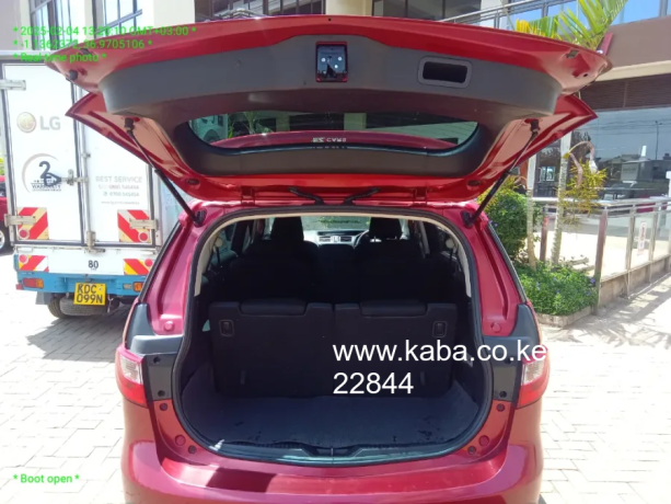 mazda-premacy-2016-for-sale-big-1