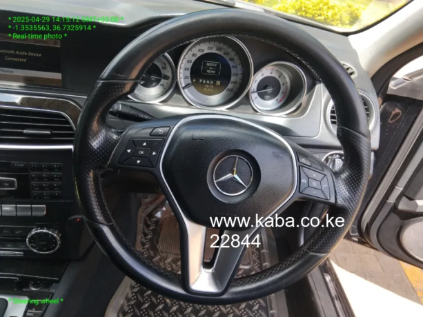 mazda-premacy-2016-for-sale-big-13