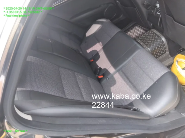 mazda-premacy-2016-for-sale-big-11
