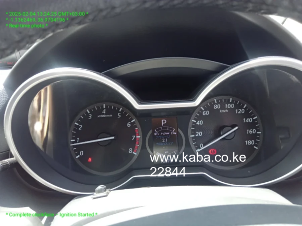 mazda-premacy-2016-for-sale-big-3