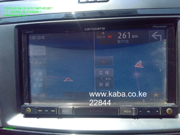 mazda-premacy-2016-for-sale-big-7