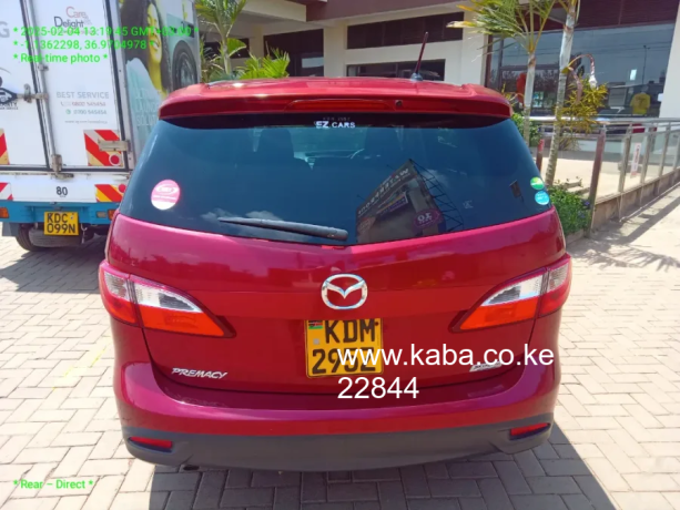 mazda-premacy-2016-for-sale-big-8
