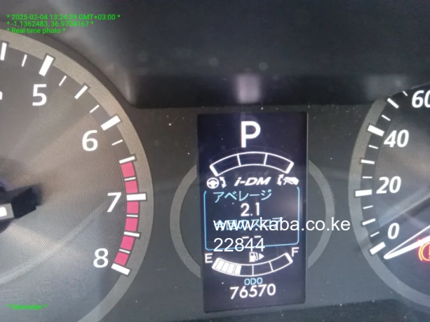mazda-premacy-2016-for-sale-big-6