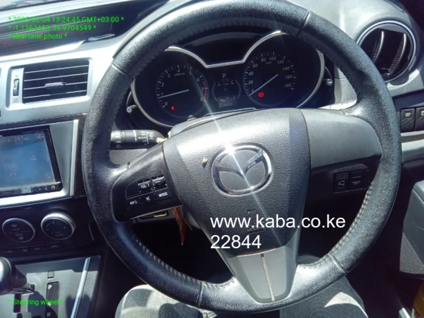 mazda-premacy-2016-for-sale-big-12