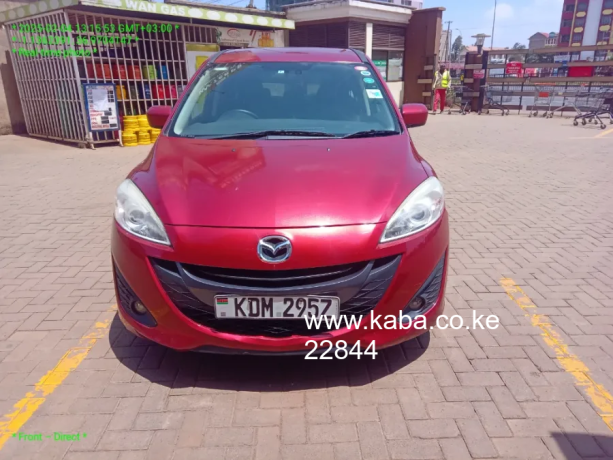 mazda-premacy-2016-for-sale-big-4