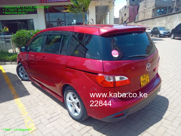 mazda-premacy-2016-for-sale-big-9