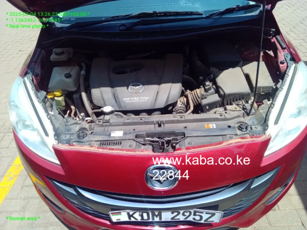 mazda-premacy-2016-for-sale-big-0