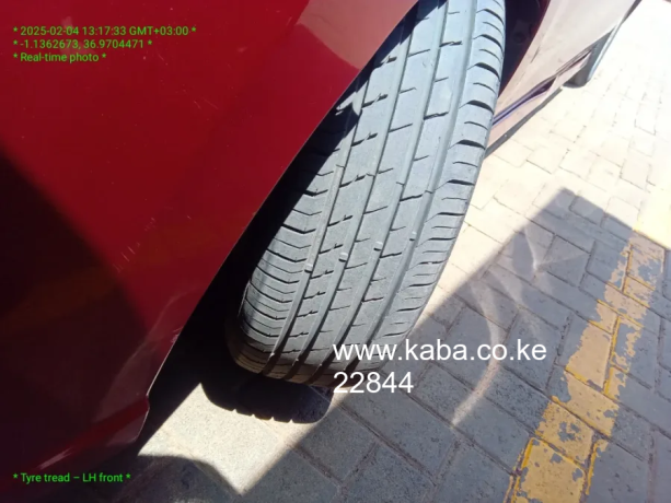 mazda-premacy-2016-for-sale-big-15