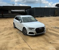 2018-audi-a3-sline-small-0