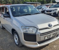 2019-toyota-probox-small-0