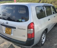 2019-toyota-probox-small-5