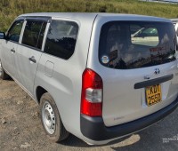 2019-toyota-probox-small-3