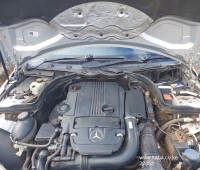 mercedess-benz-c200-small-2