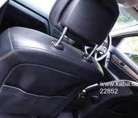mercedess-benz-c200-small-0