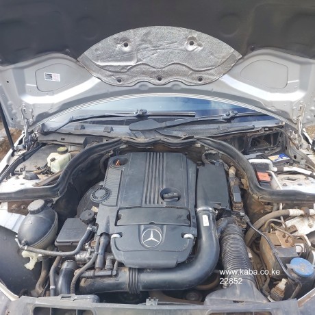 mercedess-benz-c200-big-2