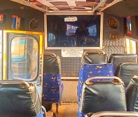supermetro-bus-4-sale-small-3
