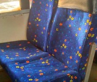 supermetro-bus-4-sale-small-2