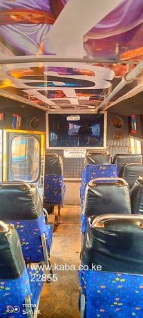 supermetro-bus-4-sale-big-3