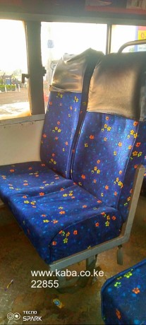supermetro-bus-4-sale-big-2