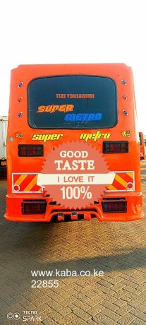 supermetro-bus-4-sale-big-0
