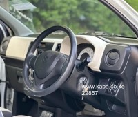 2018-suzuki-alto-for-sale-small-2