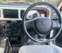 2018-suzuki-alto-for-sale-small-1