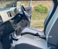 2018-suzuki-alto-for-sale-small-4