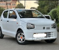 2018-suzuki-alto-for-sale-small-5